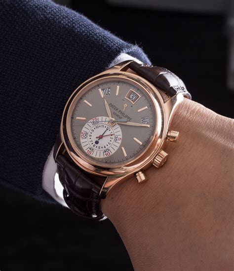 patek philippe 5960r 012|patek philippe 5960 1a 001.